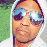 Saucychocolate from Russellville | Man | 36 years old | Taurus