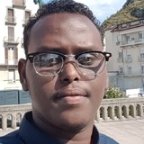 Osman from Pau | Man | 29 years old | Taurus