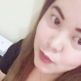 Reese from Dubai | Woman | 37 years old | Virgo