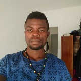 Bice from Biella | Man | 28 years old | Pisces