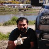 Emilio from Castro | Man | 35 years old | Aquarius