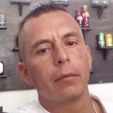 Duvalierboca20 from San Antonio | Man | 40 years old | Aries