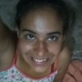 Samusgildafp from Funes | Woman | 26 years old | Taurus