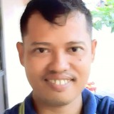 Celztospuer5As from Koronadal | Man | 36 years old | Leo