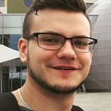 Rocky from Brno | Man | 30 years old | Scorpio