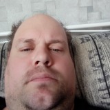 Patrickpiontpy from Marsberg | Man | 35 years old | Aries