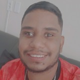 Geovaneandraqb from Santana | Man | 30 years old | Scorpio