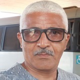 Dinho from Barreiras | Man | 57 years old | Capricorn