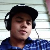 Gerard from Montverde | Man | 27 years old | Gemini