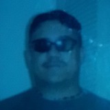 Luisalbertoomr from Escuinapa de Hidalgo | Man | 46 years old | Scorpio