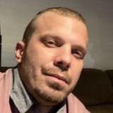 Jayjay08S from Havana | Man | 36 years old | Aries