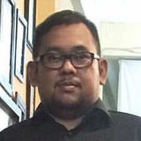 Mamas from Pontianak | Man | 41 years old | Taurus