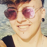 Ross from Forli | Woman | 33 years old | Sagittarius