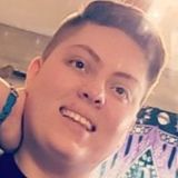 Cam from Akron | Woman | 33 years old | Taurus