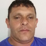 Wilson from Villa Nueva | Man | 53 years old | Capricorn