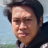 Feririantof6 from Mojokerto | Man | 22 years old | Cancer