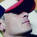 Lucasozana19X from Sao Francisco de Paula | Man | 35 years old | Scorpio