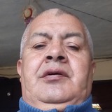 Jolumero19Zd from Guasca | Man | 69 years old | Sagittarius