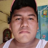 Alexismarroq29 from Huixtla | Man | 30 years old | Aries