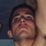 Jamesy from Riverton | Man | 30 years old | Leo