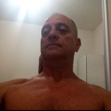 Yours Truly from Tel Aviv-yafo | Man | 68 years old | Taurus