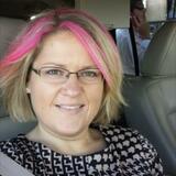 Frea from Brainerd | Woman | 33 years old | Capricorn