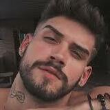 Jefersonoliv74 from Inhuma | Man | 22 years old | Capricorn