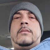 Nightmare18Zc from Johnston | Man | 46 years old | Sagittarius