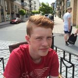 Kristiantheguy from Sandvika | Man | 34 years old | Pisces