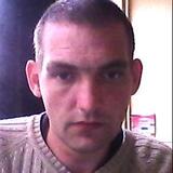 Benoitbeauwk5 from Li | Man | 49 years old | Scorpio
