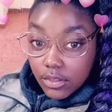 Naynay from Syracuse | Woman | 30 years old | Virgo