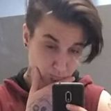 Stani from Pittsburgh | Woman | 35 years old | Sagittarius