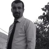 Erdal from Korfez | Man | 41 years old | Leo