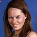 Sasheyb from Cill Chainnigh | Woman | 41 years old | Scorpio