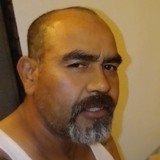 Chatooffroad4G from Puebla | Man | 50 years old | Sagittarius