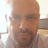 Mario from Riberalta | Man | 47 years old | Aries