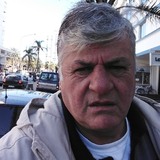 Juancho from Maldonado | Man | 66 years old | Leo