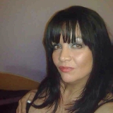 Carolles from Afipskiy | Woman | 50 years old | Capricorn