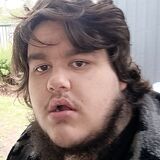 Brandonvinso3H from Seattle | Man | 21 years old | Cancer