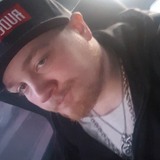 Adrianbulletnt from Myre | Man | 29 years old | Cancer
