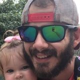 Lilmann from Lexington | Man | 33 years old | Aquarius