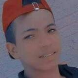 Victormanoelc2 from Lago da Pedra | Man | 22 years old | Scorpio