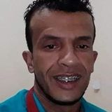 Sidney from Sao Joao del Rei | Man | 38 years old | Aries