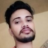 Akshaychoudhary from Indian Lake | Man | 30 years old | Leo