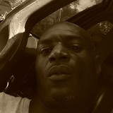 Otf from Mount Pleasant | Man | 28 years old | Sagittarius