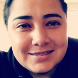 Fe from Sao Pedro | Woman | 37 years old | Virgo