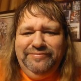 Jimbo from Lawndale | Man | 57 years old | Aries