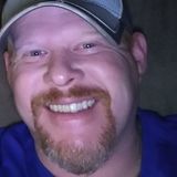 Thebigogiver from Gilberts | Man | 44 years old | Aquarius