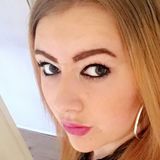 Nina from Amersfoort | Woman | 26 years old | Aries