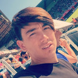 Rashid from Hoganas | Man | 29 years old | Capricorn